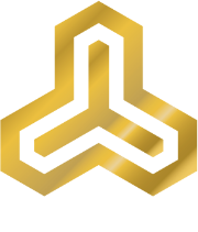 株式会社KIS & ecologyのロゴ